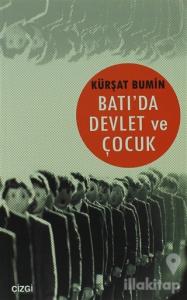 Batı'da Devlet ve Çocuk