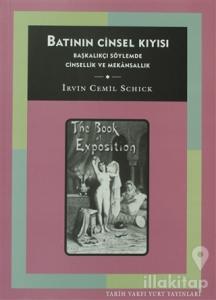 Batının Cinsel Kıyısı