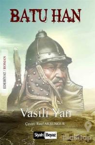 Batu Han
