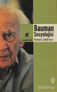 Bauman Sosyolojisi