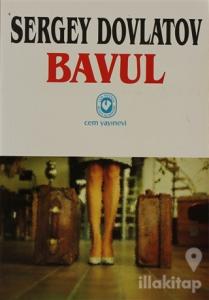 Bavul