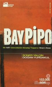 Bay Pipo