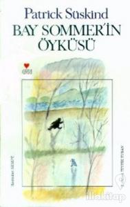 Bay Sommer'in Öyküsü