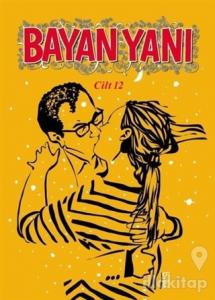Bayan Yanı Cilt: 12