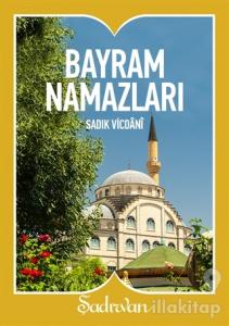 Bayram Namazları