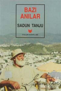 Bazı Anılar (1. Hamur)