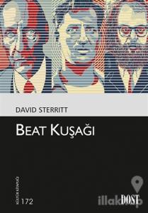 Beat Kuşağı