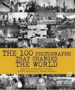 Beatles 1962-1969 : From Liverpool to Abbey Road