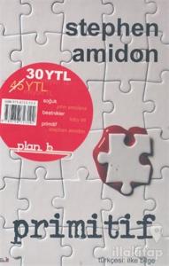 Beatnikler / Pirimitif / Soğuk Seti İndirimli 3 Kitap Takım