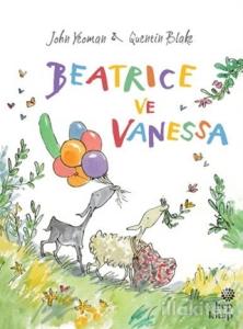 Beatrice ve Vanessa