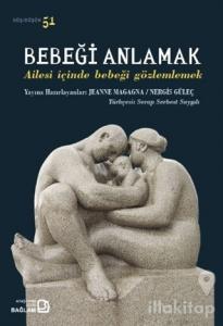 Bebeği Anlamak