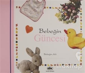 Bebeğin Güncesi (Ciltli)