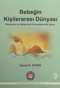 Bebeğin Kişilerarası Dünyası