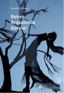 Bebek Arabasında Ayvalar