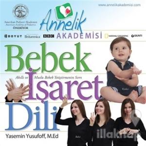 Bebek İşaret Dili
