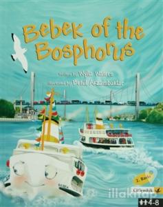 Bebek of the Bosphorus
