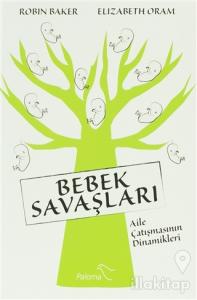 Bebek Savaşları