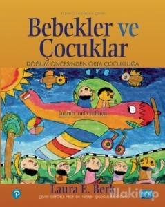 Bebekler ve Çocuklar