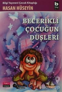 Becerikli Çocuğun Düşleri