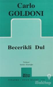 Becerikli Dul