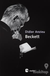 Beckett
