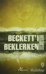Beckett'i Beklerken