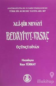 Bedayi'u'l-Vasat
