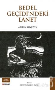 Bedel Geçidi'ndeki Lanet