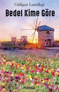 Bedel Kime Göre