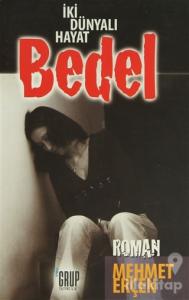 Bedel