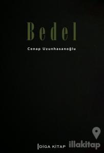 Bedel