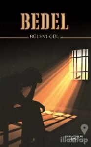 Bedel