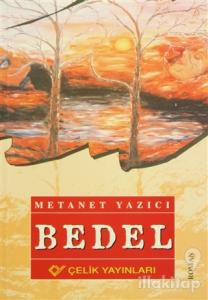 Bedel