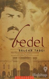 Bedel
