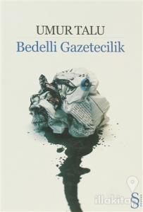 Bedelli Gazetecilik