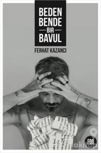 Beden Bende Bir Bavul
