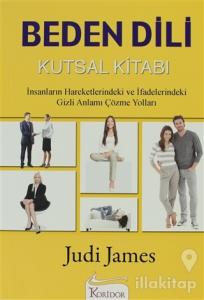 Beden Dili Kutsal Kitabı