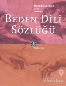 Beden Dili Sözlüğü