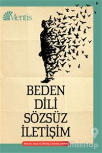 Beden Dili ve Sözsüz İletişim