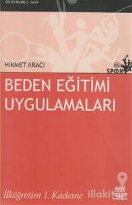 Beden Eğitimi Uygulamaları