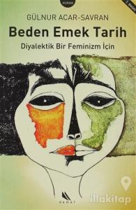 Beden Emek Tarih