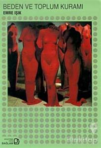 Beden ve Toplum Kuramı