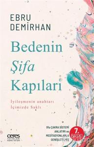 Bedenin Şifa Kapıları