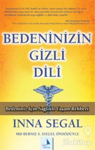 Bedeninizin Gizli Dili