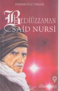 Bediüzzaman Said Nursi