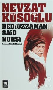 Bediüzzaman Said Nursi