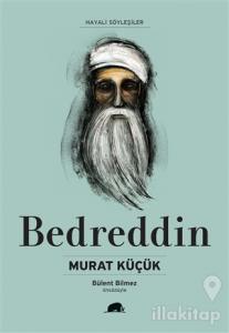 Bedreddin