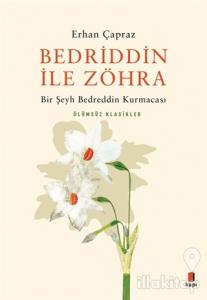Bedriddin ile Zöhra