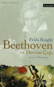 Beethoven ve Devrim Çağı