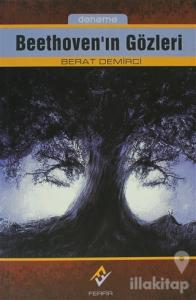 Beethoven'ın Gözleri